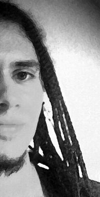 Foto de Complexo de Igualdade