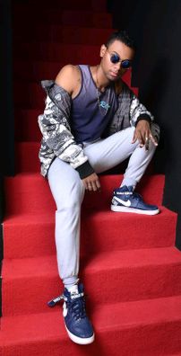 Foto de Henrique Borges