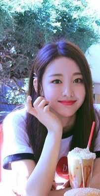 Foto de Loona (Holanda)