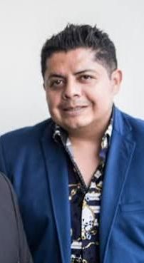 Foto de Los Yonic's