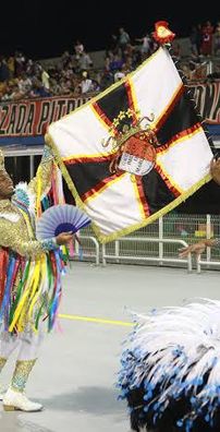 Foto de G.R.C.B.E.S Brinco da Marquesa