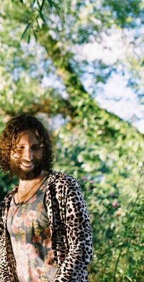 Foto de Luke De-Sciscio