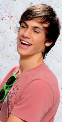 Foto de Fabio Rabello