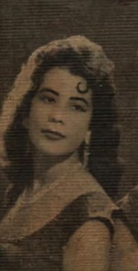 Foto de Irmãs Souza