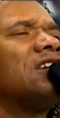 Foto de Flavio Cesar Vieira