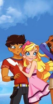 Foto de LoliRock