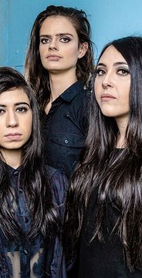 Foto de The Beautiful Monument