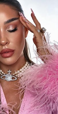 Foto de Stefania (RO)