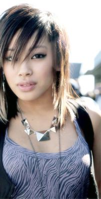 Foto de Ramiele Malubay