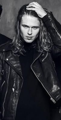 Foto de Kris Kross Amsterdam