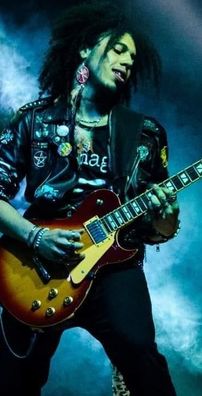 Foto de Yohann Nonemacher