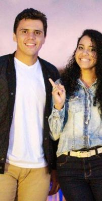 Foto de Ministério Poder Divino