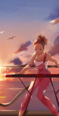 Foto de Carole & Tuesday