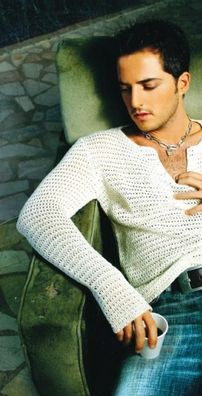 Foto de Gökhan Özen