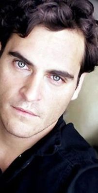 Foto de Joaquin Phoenix