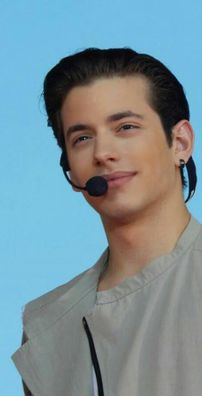 Foto de Vangelis Kakouriotis