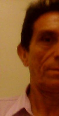 Foto de Pereira do Vale