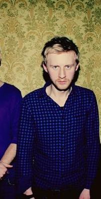 Foto de Ewert and The Two Dragons