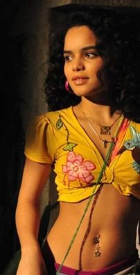 Foto de Sol do Recanto