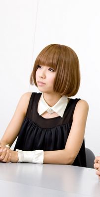 Foto de Vanilla Beans