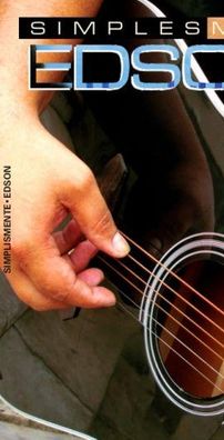 Foto de Simplesmente Edson