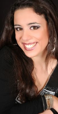 Foto de Lais Capelari