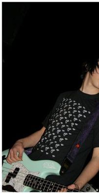 Foto de A Vain Attempt