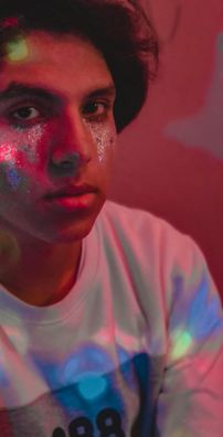 Foto de Jeampier Flowers