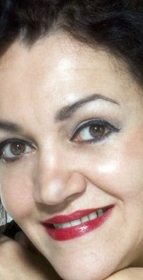 Foto de Bia Mestrinér