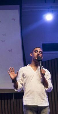 Foto de Saviour'songs