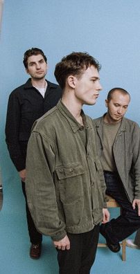 Foto de The Magic Gang