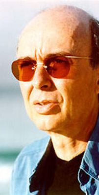 Foto de Nelson Angelo