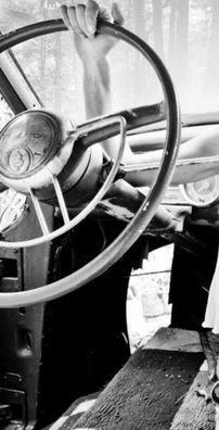 Foto de Maiara Walsh