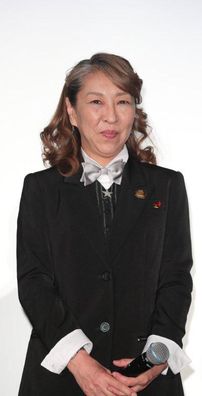 Foto de Takayama Minami