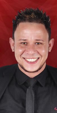 Foto de Galego Style