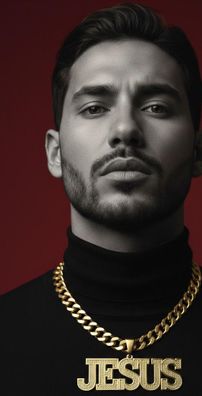 Foto de Blessed Gabriel