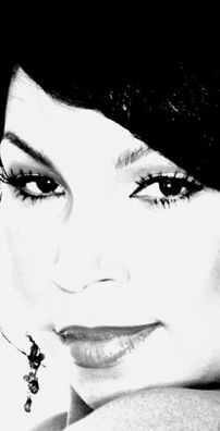 Foto de Shawnee Taylor