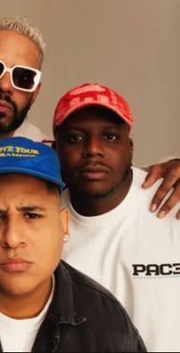 Foto de Caju Pra Baixo