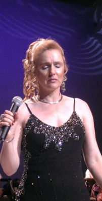 Foto de Voz da Verdade