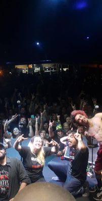 Foto de Derivados da Natureza