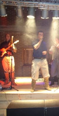 Foto de Grupo Oh de Casa