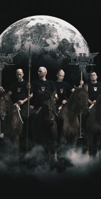 Foto de ГEVAL (Geval)