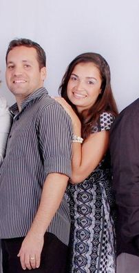 Foto de Ministério Aliança Eterna