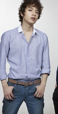 Foto de Supreme Team