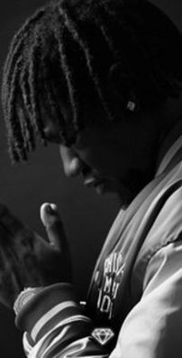 Foto de Zach Diamond