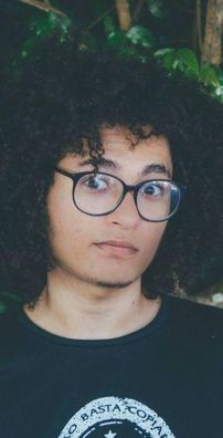 Foto de Cidade Dormitório