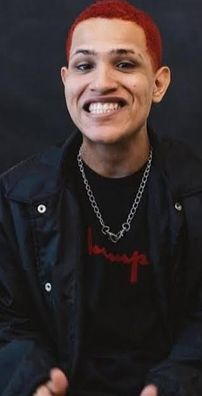 Foto de kamaitachi