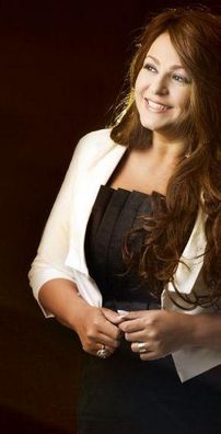 Foto de Beatriz Andrade