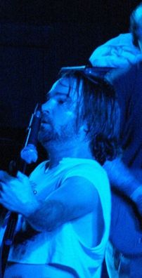 Foto de Reggie And The Full Effect