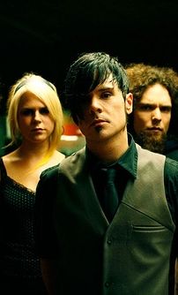 Foto de Your Favorite Enemies